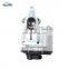 EGR Valve For Suzuki Grand Vitara Mk2 1.9 DDIS 1811167JG2 Engine Code:F9QB
