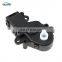 Двигатель заслонки смешения отопителя ВКК 88970277 для Chevrolet Colorado, GMC Canyon 2004 - 2012, Pontiac Vibe 2003 - 2012