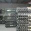 Good Quality 304 Stainless Steel Chicken Wire for Sale