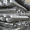 1/2 inch square hole galvanized welded wire mesh