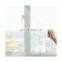 2020 New Indoor Insect Fly Screen Window Curtain Mesh Bug Mosquito Netting Door Window Screening