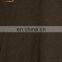 Men Cashmere Open Front Cardigan Hot Selling