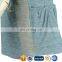 Mens polo shirts wool sweatershirt with pocket