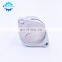 eccentric shaft cover oil seal 12240-RNA-A00 shaft cover for honda  civic   generation accord 2PX aluminum oil ring
