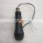 1503ES-12S5SUC5S  Excavator R60-7  joystick handle valve core and Engine Stop Solenoid valve Flameout Switch  12V