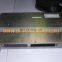 SK210-8 excavator controller control unit YN22E00193F3