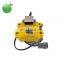 PC300-5 PC400-5 Excavator Throttle motor assy 7824-30-1600 7824-34-1600