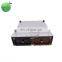 390D E390D excavator ECU Hydraulic Pump engine controller 366-8822 3668822