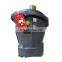 Rexroth A2F0500/60R-VPH11 axial piston fixed pump A2F0 A2F0200 A2F0250 A2F0355 A2F0500 A2F0710 A2F01000