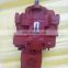 NACHI PVD series PVD-00B-14P-5G3-5761A PVD-00B-16P-6AG3-5220A VD-00B-15P-5AG3-5055A hydraulic piston pump