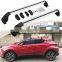Hot Sale High Quality Roof Rack Cross Bars Fit For CHR