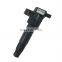 OEM 27301-3C000  Engine system driver ignition coiI for HYUNDAI Carens III  Santa Fe 2014 Sorento 2002