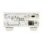 PM9200 0.2 class High precision AC/DC power meter