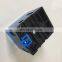 JQX-62F High power Relay 12V 24V Bumper Car 220V Current 1Z 60A AC 220V Coil Power Relays