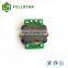 Factory Price Planar Transformer For Power Supply For DC Module Power
