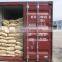 DL-Tartaric  food grade / Tartaric Acid  CAS: 133-37-9