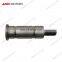 Oem Jac Truck Spare Parts Js220-1701082 R Gear Countershaft Assembly