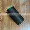 hot sale full dull dty polyester yarn 150 denier polyester dty yarn