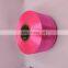 420 210 840 d denier nylon 6 filament FDY high quality nylon 6 fdy yarn