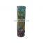 Top Selling Indian Factory Supply Yoga Mat Batik At Wholesale Price