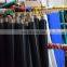 Economic Jumbo Roll PVC Tape PVC Electrical Insulation Tape Log roll