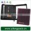 2015 Yifeng paper factory multi paper stationery gift set
