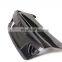 Carbon Fiber Rear Trunk for BMW E92 2006-2009 CSL