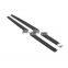JCSportline RS6 Carbon Sider Skirts для Audi RS6 2013-2016