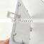 Good Price Indoor Flat Lamp Ceiling Panel Light Long Working Time Led Panel