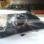 Автозапчасти - ксеноновые фары HID для B.M.W E60 E61 63127177751 / 63127177752, 2008 - 2010 годов