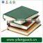 Professional Children Educational books,colorful printing