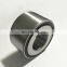 FND437 Z Sprag Type Clutches Serious Bearing FND 437 Z