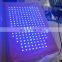 Highly Secure and Portable Led Light Neonatal Bilirubin Infant Phototherapy Unit for Newborn Jaundice