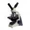 Factory Price Cheapest  1000X LED Double Layer Biological Microscope