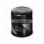 High Efficiency Hot Selling Car Parts 90915-YZZD2 90915-03002 Fuel Filter For Japanese Car P550335 7897321 90915-YZZD1