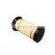 Wholesale High Quality Diesel Fuel Filter 360-8960 3608958 Engine Fuel Filter 4461492