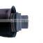 Replacement Hydraulic Filter Element  AB series  Air Filter  air cleaner gauze