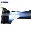 Front Passenger Side Fender with Lamphole 60211TR6305ZZ Front Fender for Honda Civic Sedan 12-15 JDM