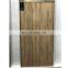 Farmhouse  Ceramic Pattern Wood Look Floor Tile