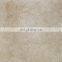 Beige flooring tiles Matte exclusive tiles rustic porcelain tiles flooring