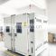 High Precision Walk-in Type Constant Temperature And Humidity Test Machine Climatic Test Chamber For Big Product