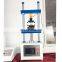 Headphone distortion life testing machine in Dongguan