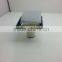 2015 Hot Sale Brass Floor Drain