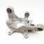 Best Quality rear right Steering Knuckle for teana J32 43018-JN00A