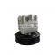 Cheap Factory Price for teana J32 vq35de vq25de power steering pump for 49110JN10B 49110jn10b