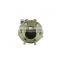front wheel hub bearing 40202EB70B for Nissan  NAVARA D40