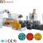 plastic granules making machine plastic granules manufacturers