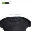 Hongou win world auto  high quality engine hood cover for Benz W212