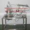 Pharmaceutical machinery medicine extraction equipment