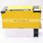 A16B-1210-0510-01 motor drive power supply module